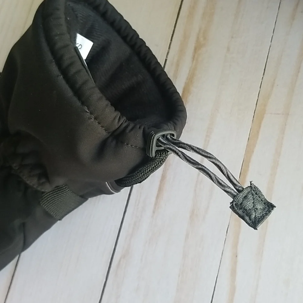 Gloves‎ small gordini